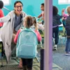 Nurturing Curiosity: The Unique Approach of Murfreesboro Day School in Fostering Holistic Growth