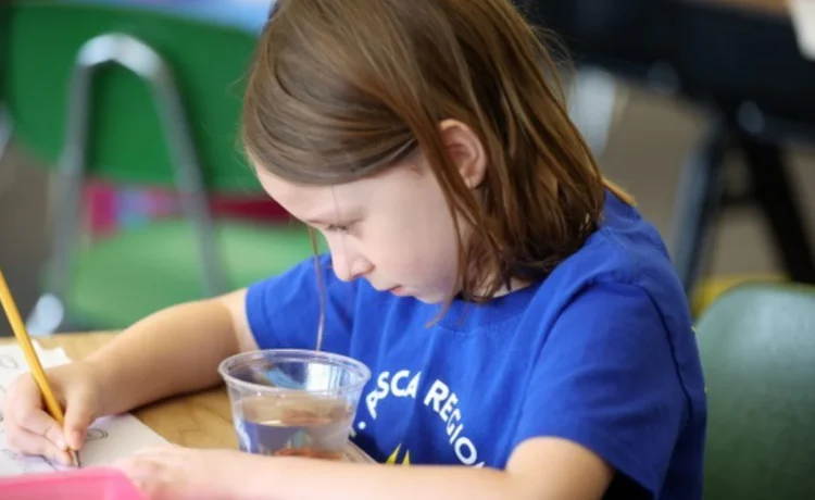 Discover the Murfreesboro Day School Difference: A Unique and Joyful Approach to Early Childhood Education