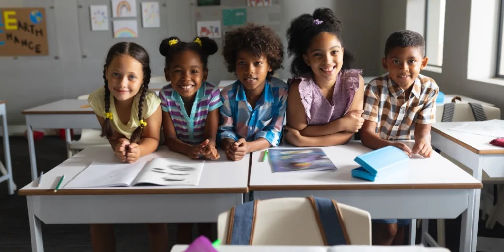 Murfreesboro Day School