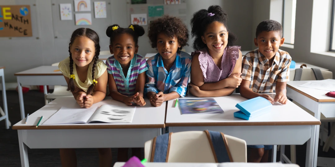 Introduction: A New Standard in Early Childhood Education Nestled within the vibrant community of Murfreesboro, Tennessee, Murfreesboro Day School exemplifies a forward-thinking model of early childhood education. From the moment […]
