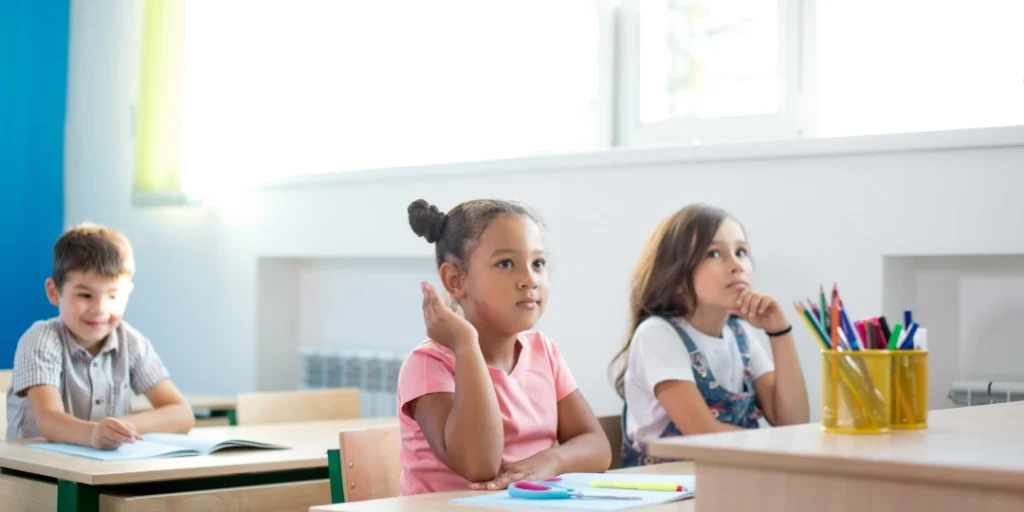 Murfreesboro Day School