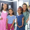 First-Time Parent? Here’s Why Murfreesboro Day School Is the Perfect Start for Your Child