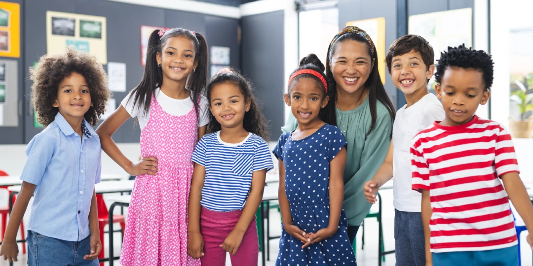 Introduction: Embracing the Journey of Parenthood Becoming a first-time parent is a profound and transformative experience. From the first moment you hold your child, your priorities shift, and the desire […]