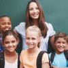 Murfreesboro Day Schools: 7 Essential Benefits for children.