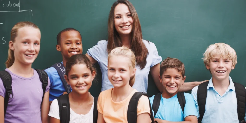 Murfreesboro Day School