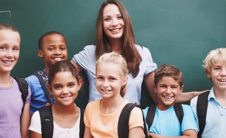 Murfreesboro Day Schools: 7 Essential Benefits for children.