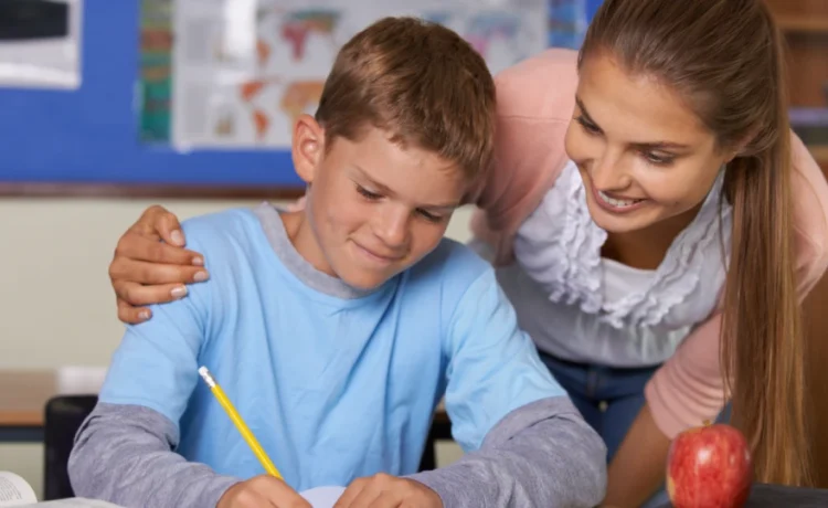Murfreesboro Day School: 5 Powerful Ways Playtime Sparks Lifelong Learning