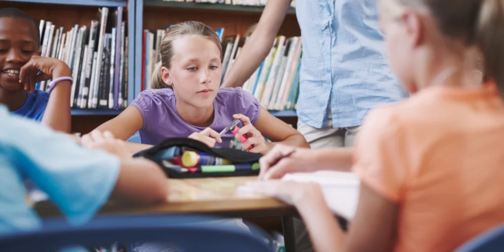 Murfreesboro Day School