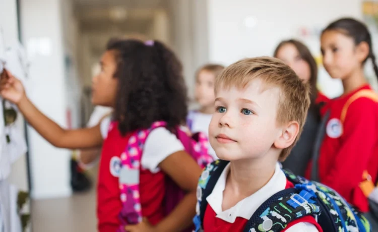 Is Murfreesboro Day School Right for Your Child? Here’s What Caring Parents Should Know