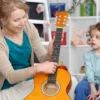 Creative Preschool Curriculum That Inspires a Love for Learning at Murfreesboro Day School