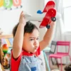 Play, Learn, Thrive: How Murfreesboro Day School Prepares Young Learners for Lifelong Success