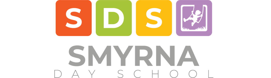 Smyrna Day School