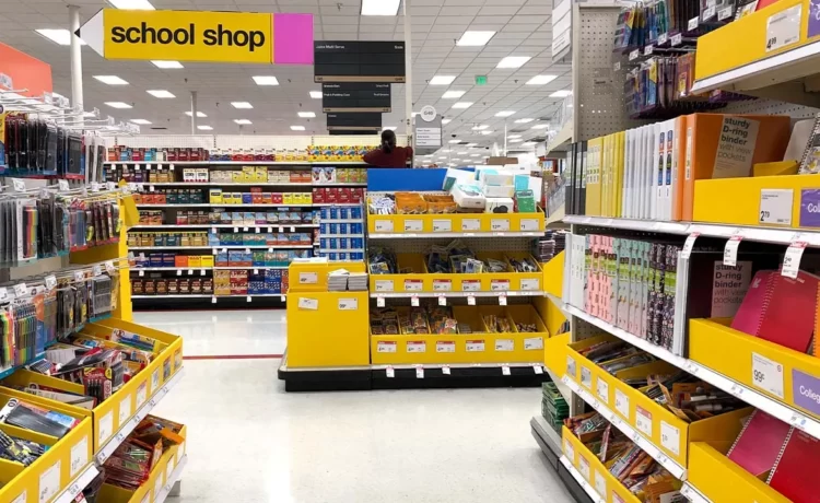 Back-to-School Shopping for Preschoolers in Smyrna, TN: A Parent’s Guide